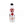 Load image into Gallery viewer, One bottle of Animal First Aid Spray