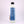 Load image into Gallery viewer, Animal First Aid Spray