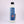Load image into Gallery viewer, Animal First Aid Spray